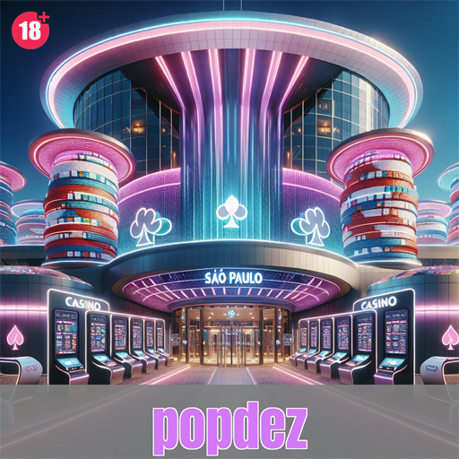 Baixar Jogos Incríveis no Popdez: A Aventura Começa Aqui!