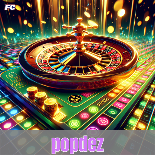 Esporte Popdez: A Revolução dos Jogos Virtuais