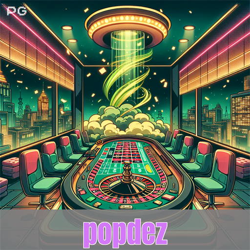 Recursos Pagos: A Nova Era da Popdez no Gaming
