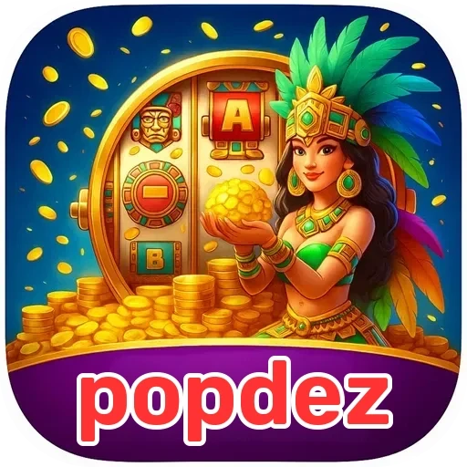 popdez Bônus