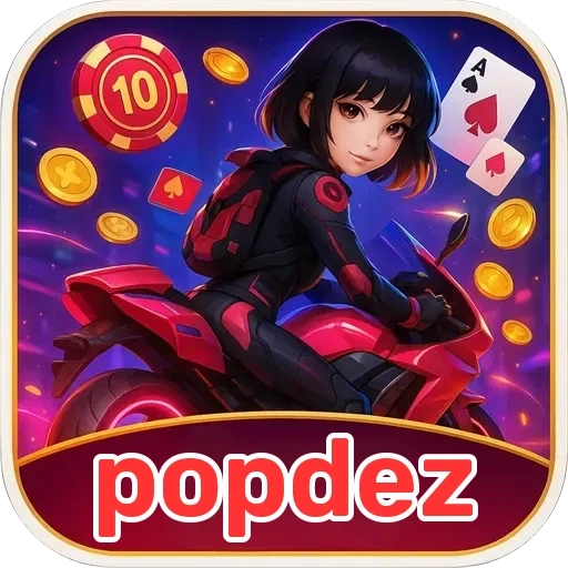 popdez Site Confiável