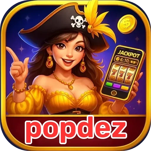popdez Segurança