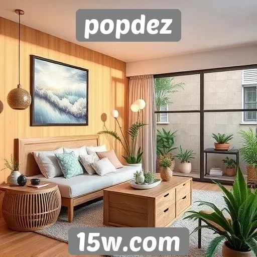Comparativo de preços de assinaturas no site popdez