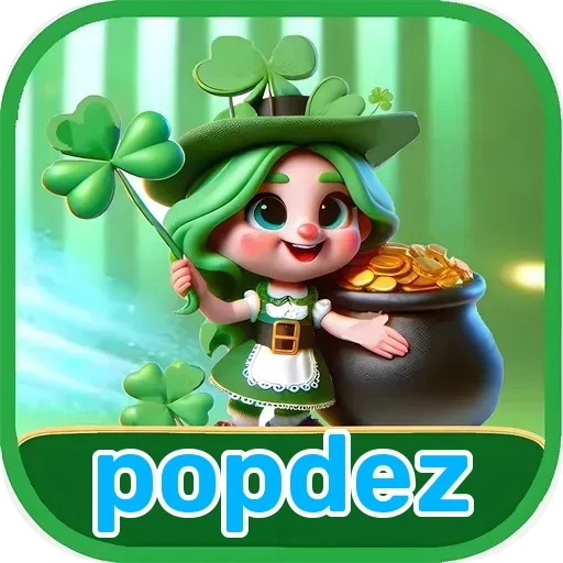 popdez VIP