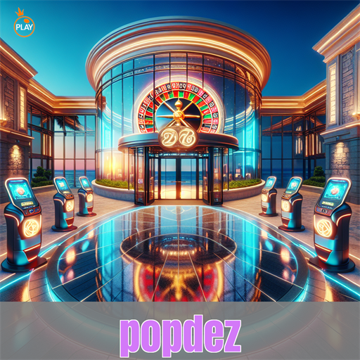 VIP e Popdez: O Paraíso dos Gamers no Brasil